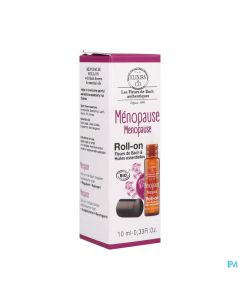 ELIX&CO ROLLON BIO MENOPAUSE 10ML