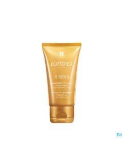 FURTERER 5 SENS SH SUBLIM 50ML