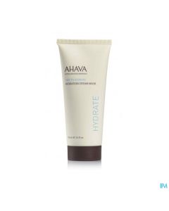 AHAVA MASQ/CR HYDRATANT 100ML