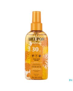 HEIPOA HLE SECH SOL SPF30 SPR150ML