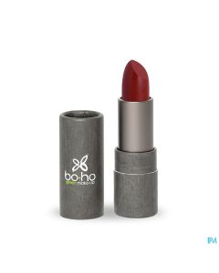 BOHO GREEN RGE LEV DESIRE 312