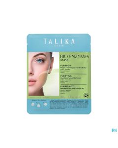 TALIKA BIO ENZYME MASQ PURIF SACH