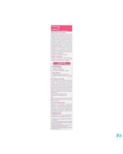 JONZAC A/ROUG SOIN LEG APAIS 40ML