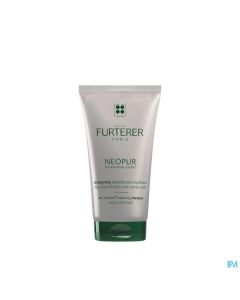 FURTERER NEOPUR SH PELL GRAS 150ML