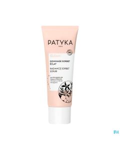 PATYKA GOMMAGE SORBET ECLAT 50ML