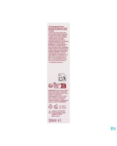 NEUTROGENA CR PIED TALON CREV 50ML