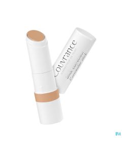 AVENE COUVRANCE STC CORR CORAIL 4G