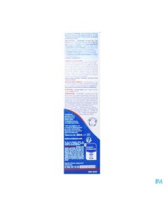 STERIMAR SINUSITE SOL NAS 50ML