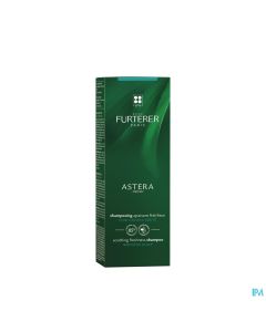 FURTERER ASTERA FRESH SH 200ML