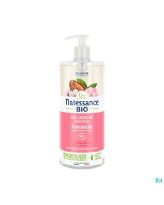 NATESSANCE BIO GEL DCH AMA/PECH 1L