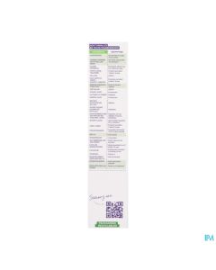 JONZAC PURE CR PURIF/MATIF 50ML