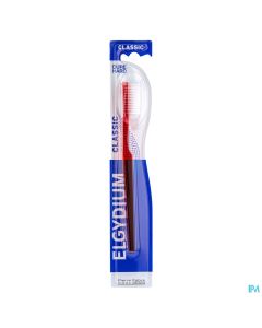 BDEN ELGYDIUM CLASSIC STANDARD DUR