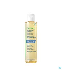 SENSINOL HLE LAVANTE 200ML
