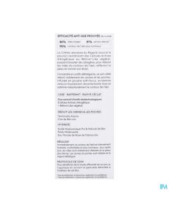 PATYKA CR REGARD LIFT ESSENT 15ML