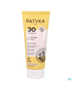 PATYKA SOL CORPS SPF30 SPR 100ML