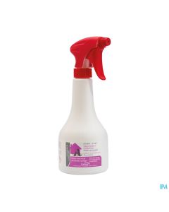 CANYS REPULSIF EXT PISTOL500ML