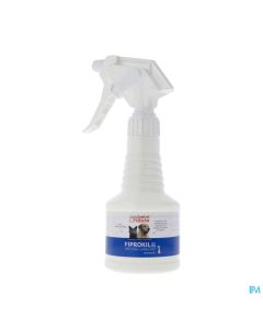 CLEM/THEK FIPROKIL SPRAY 250ML