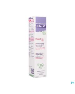 JONZAC A/ROUG SOIN LEG APAIS 40ML