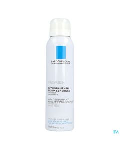 R-POSAY DEO PHYSIO24H AERO150ML