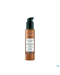 FURTERER SUBL KARITE CR LISS 100ML