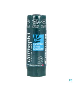 DERMOPHIL PHYT STIC PRO LEV BIO 4G