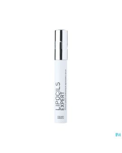 TALIKA LIPOCILS EXPERT 70ANS 10ML