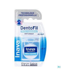 INAVA DENTO FIL EXPANDING 25M