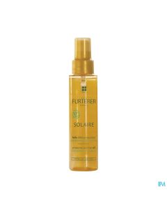 FURTERER SOLAIRE HLE ETE PRO 100ML