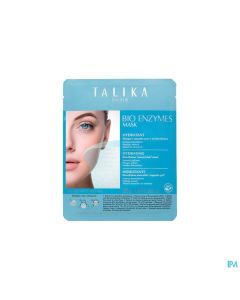 TALIKA BIO ENZYME MASK HYDR 20G