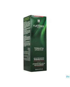 FURTERER TONUCIA SH REPULP 200ML