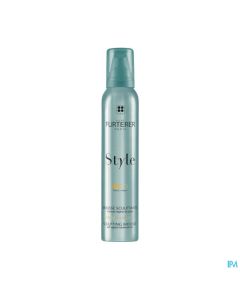 FURTERER STYLE MOUSSE 200ML