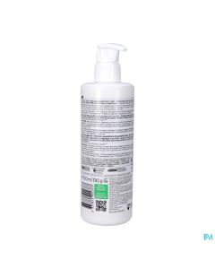 DERCOS SH A/PELLICULAIRE 2/1 400ML