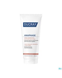 ANAPHASE AP/SH FORTIFIANT 200ML