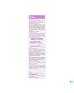 JONZAC CICA+ CR REPAR APAIS 40ML