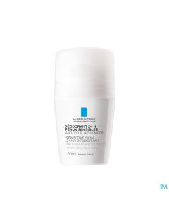 R-POSAY DEO PHYSIO24H BILLE50ML