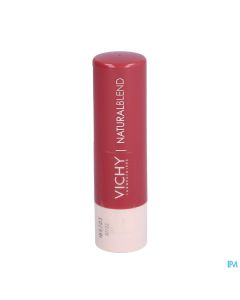 VICHY NATURALBLEND BAUM LEV NUDE