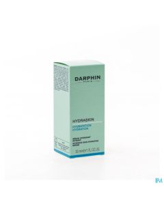 DARPHIN HYDRASKIN SER HYD INT 30ML