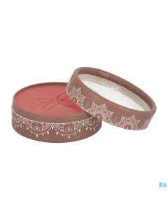 BOHO GREEN FARD JOUES LIE DE VIN06