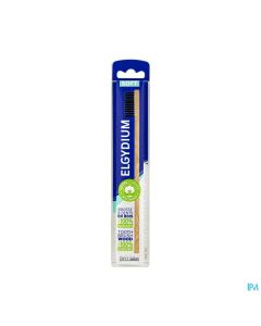 BDEN ELGYDIUM ECO CONCU SOUPL