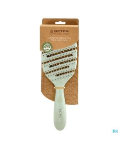 BETER BROSSE FIBR NATURELLE FLEXIB