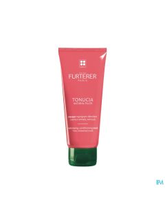 FURTERER TONUCIA MASQ REPULP 100ML
