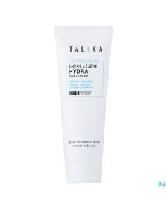 TALIKA SKINTELLIG HYDRA CR LEG50ML
