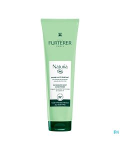 FURTERER NATURIA BAUME DEMEL 150ML