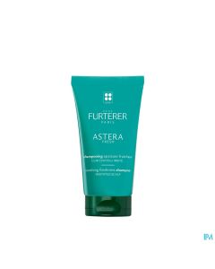 FURTERER ASTERA FRESH SH 50ML