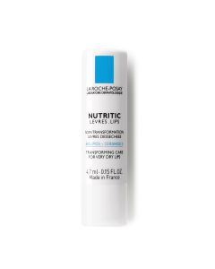 NUTRITIC LEVRE STICK 4.7ML