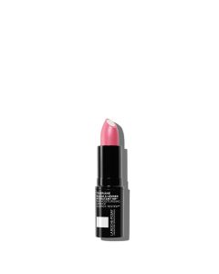Toleriane Rouge à lèvres hydratant 05 rose pêche