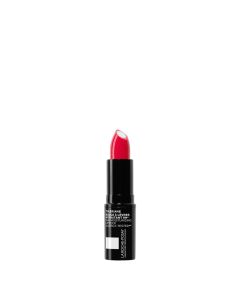 Toleriane Rouge à Lèvres Hydratant 185 Orange Laser
