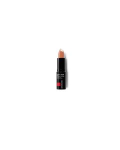 Toleriane Rouge à Lèvres Hydratant 40 Beige Nude