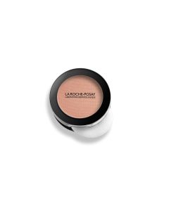 Toleriane Blush caramel