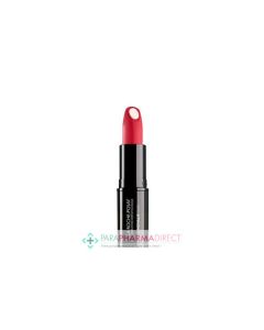 NOVALIP DUO ROUGE LEVRES 191 PUR ROUGE 4ML